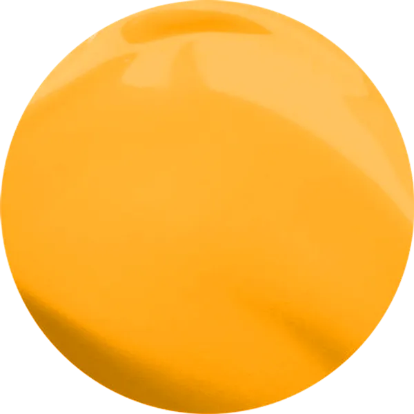 Hovedbilde Gel Nail Polish 219  -  Saharan Sunset Gold