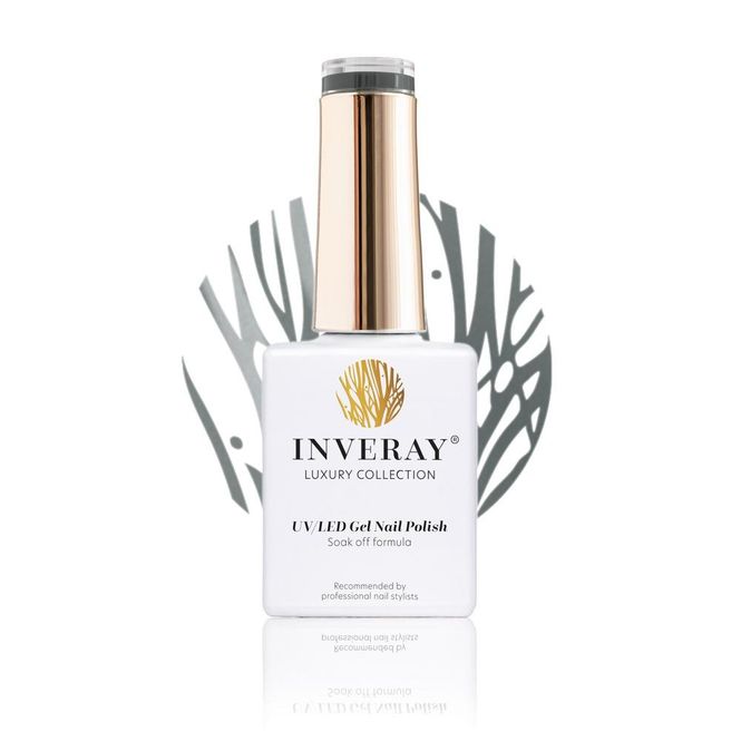 Hovedbilde Gel Nail Polish 67 - Impression